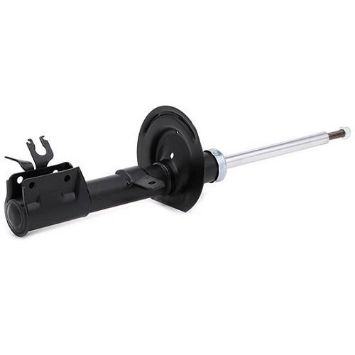 Амортизатор підвіски