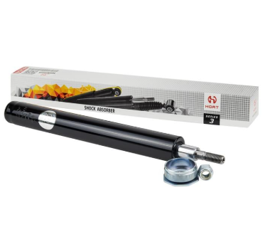 вкладыш перед.стойки 2108 (HORT) масл.