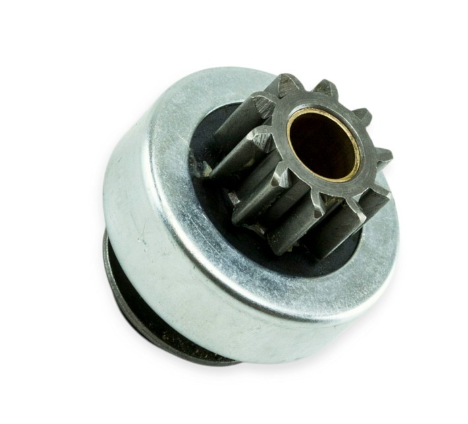 бендекс Lanos, Aveo, Amulet 10 зуб. (АТЭК) АТЭК DW-600 - зображення 2