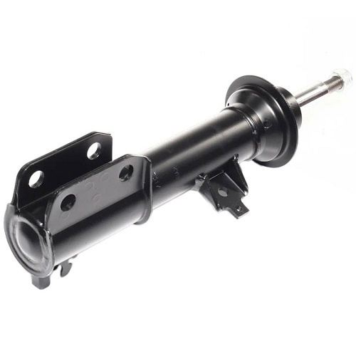 Амортизатор підвіски 9347507 - зображення 2