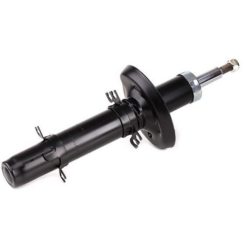 Амортизатор підвіски