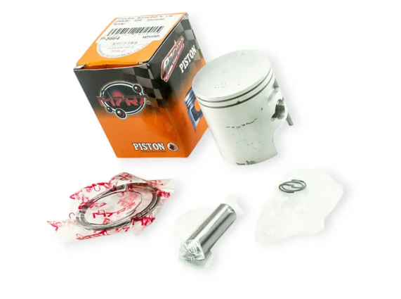 поршень к-т HONDA DIO-72 47mm +0,50 SEE