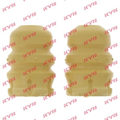 Сервисный комп-кт амортизатора