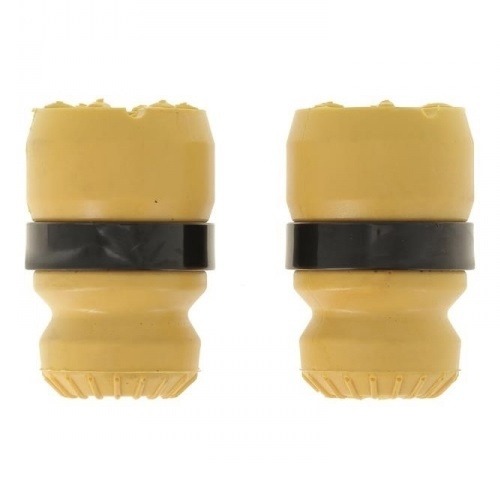 Сервисный комп-кт амортизатора