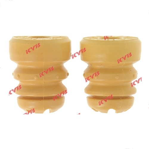 Сервісний комп-кт амортизатора