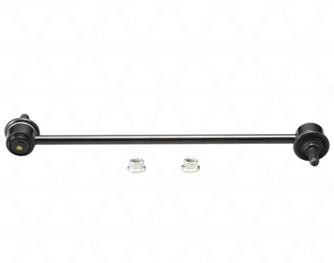 стойка стабилизатора Lacetti пер.прав. (CTR) 96403100