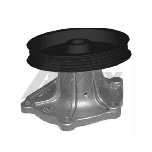 Водяна помпа