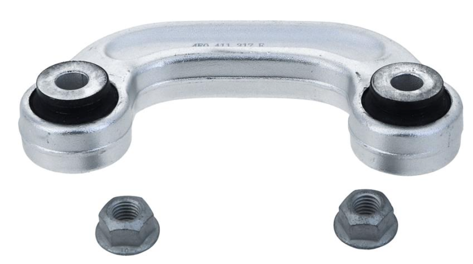 Тяга / Стойка стабилизатора