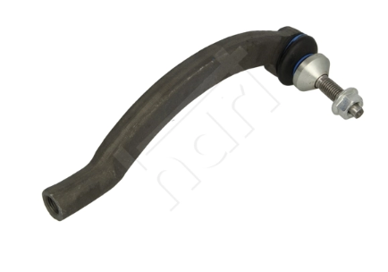 наконечник рул. тяг Volvo S60, S80, V70 (99-10) правый R  (HART)