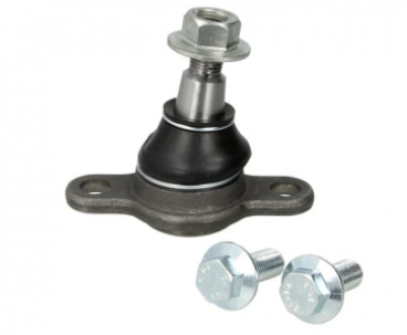 пыльник шаровой, наконечника (универсальный) (35x19x27) VAG  (BCGUMA)