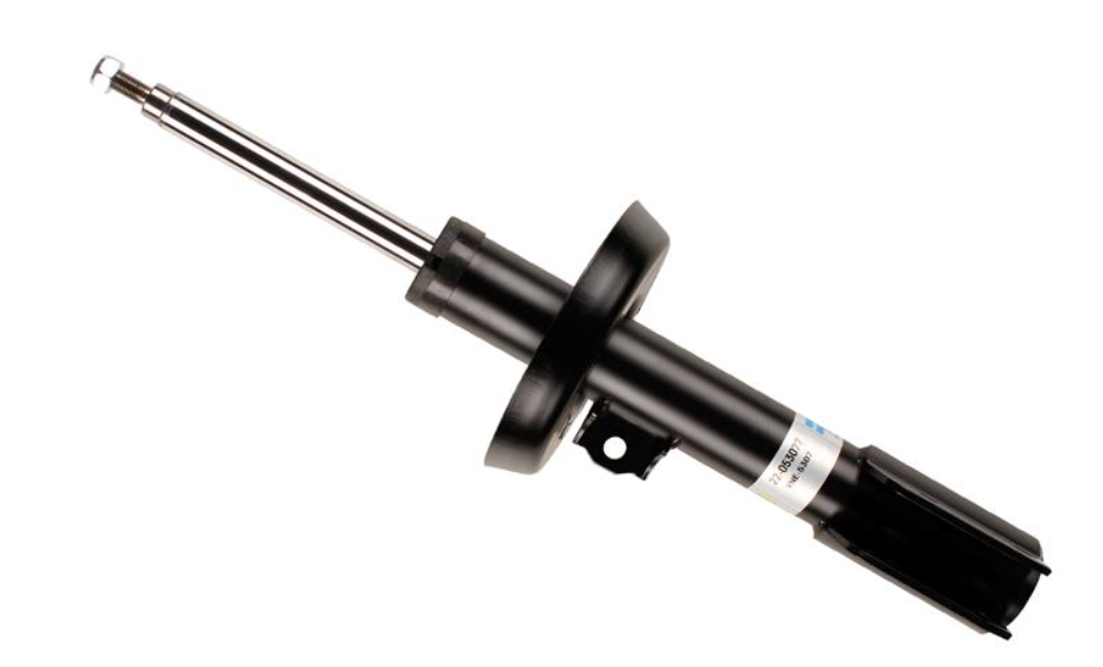 Амортизатор підвіски (РП)