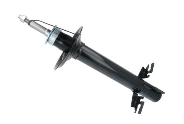 Амортизатор