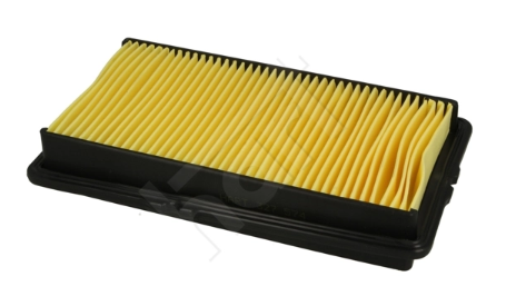 фильтр возд. Honda Accord IV/V 2.0/2.2i (90-98)  (HART)