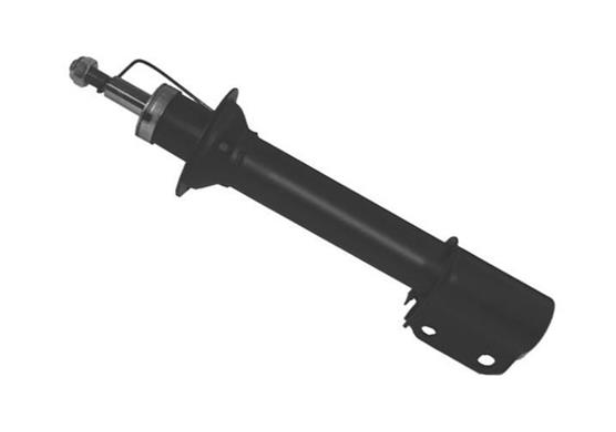 Амортизатор