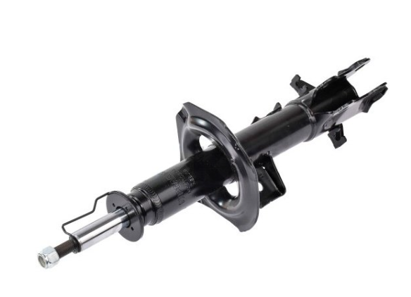 Амортизатор підвіски