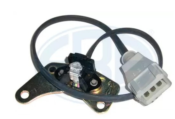 Датчик положения распределительного