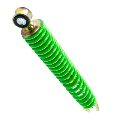 амортизатор задний HONDA 285 мм