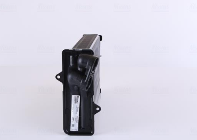 пічка PT 605(89-)2.0(+)[OE 6448.61] 71145 - зображення 2