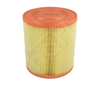 фильтр возд. Audi A6 C6 2.0TDI  (HART)