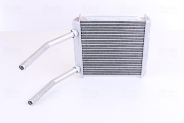 пічка OP VECTRA A(88-)1.4(+)[OE 1806 116]