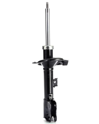 Амортизатор підвіски