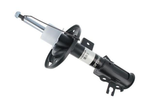 Амортизатор