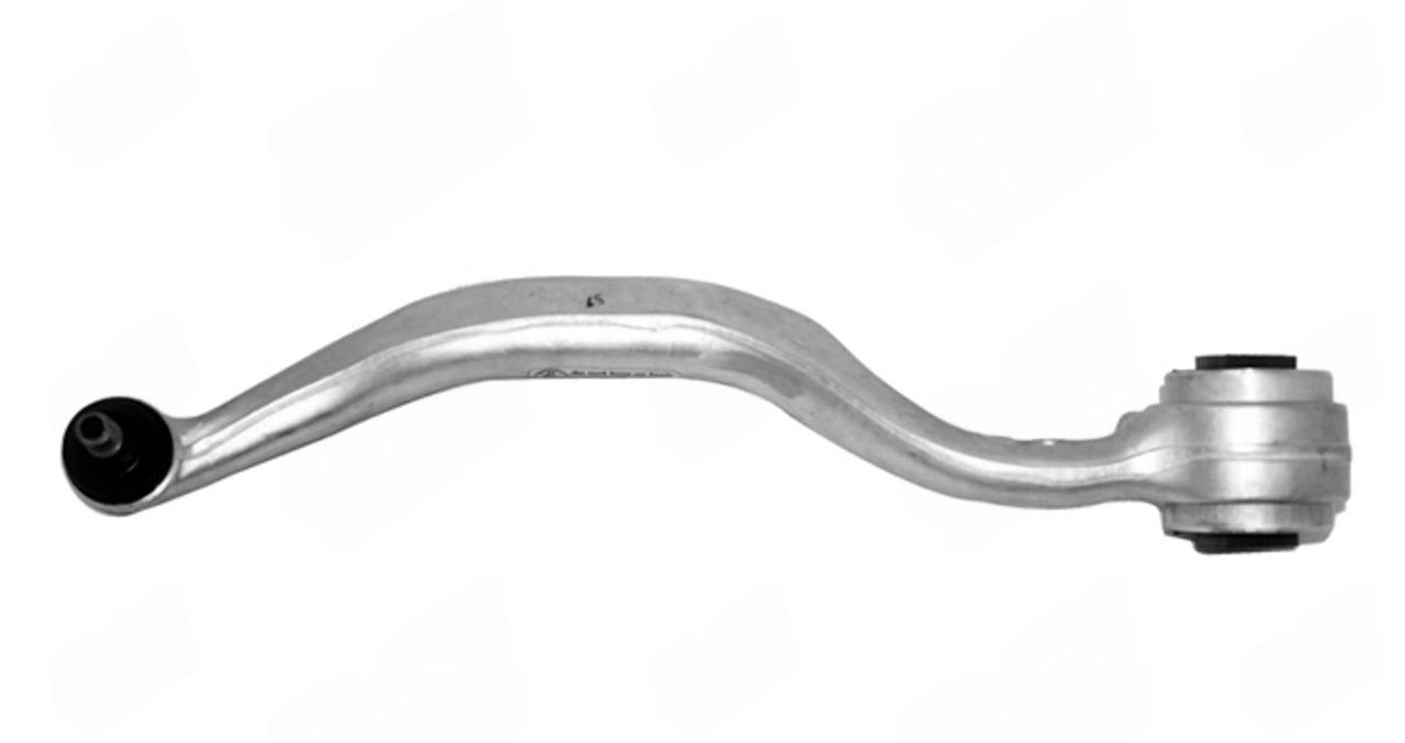 рычаг перед. подв. BMW 5 E39 535 i-540 i-M5 ( низ. задний) левый L  (APLUS)