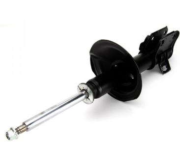 Амортизатор підвіски