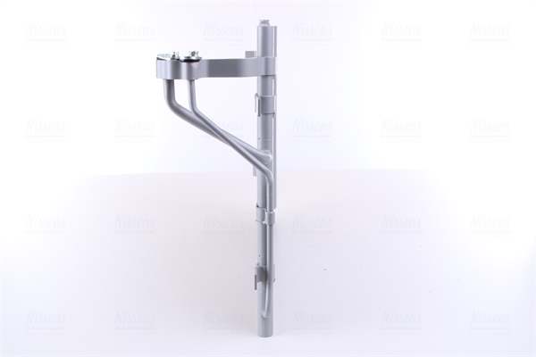 Конденсер HY ELANTRA(00-)1.6 CRDi(+)[OE 97606-2H600] 940007 - зображення 2