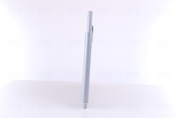 Конденсер VAUXHALL ANTARA(06-)2.4 i (+)[OE 4803 973] 940010 - зображення 3