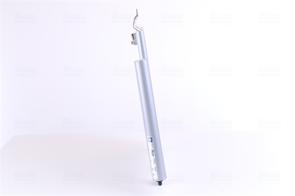 Конденсер SZ SWIFT(05-)1.2 i 16V(+)[OE 95310-63J00] 940057 - зображення 2