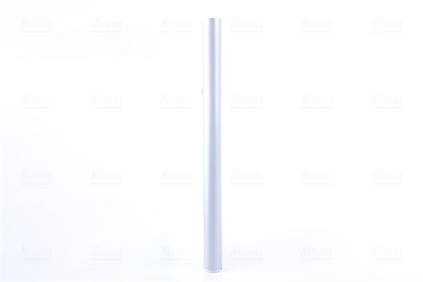 Конденсер BMW X5 E70(07-)X5 30d(+)[OE 6.972.553] 940058 - зображення 2