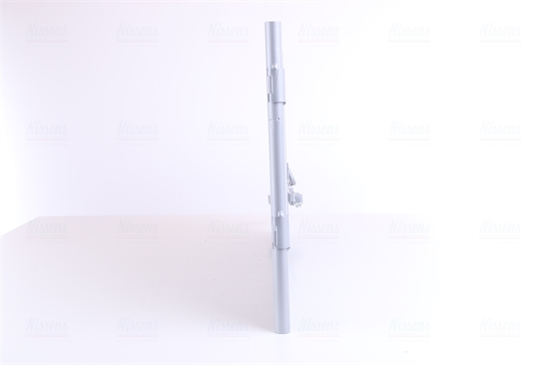 Конденсер VOLVO C 30(06-)1.6 D(+)[OE 30647932] 940086 - зображення 2