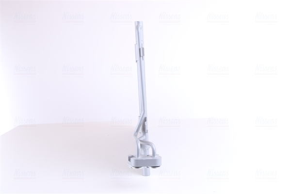 Конденсер VOLVO C 30(06-)1.6 D(+)[OE 30647932] 940086 - зображення 3