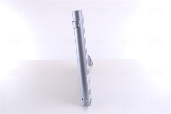 Конденсер AI A 1/S 1(10-)1.2 TFSI(+)[OE 6R0.820.411 D] 940093 - зображення 3