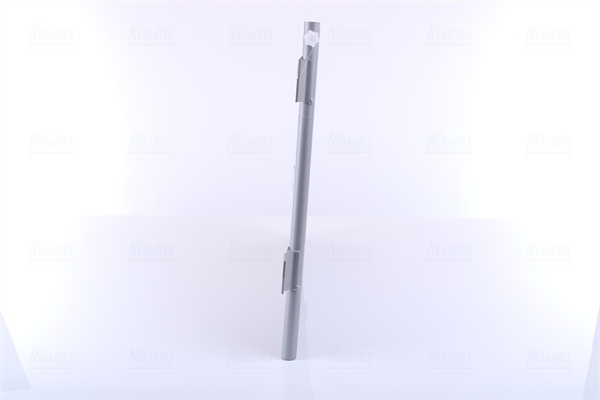 Конденсер RN ESPACE IV(02-)1.9 dCi(+)[OE 82 00 332 851] 940153 - зображення 2