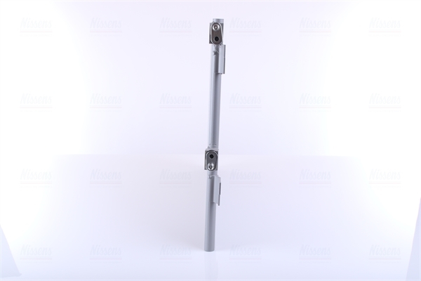 Конденсер RN ESPACE IV(02-)1.9 dCi(+)[OE 82 00 332 851] 940153 - зображення 3