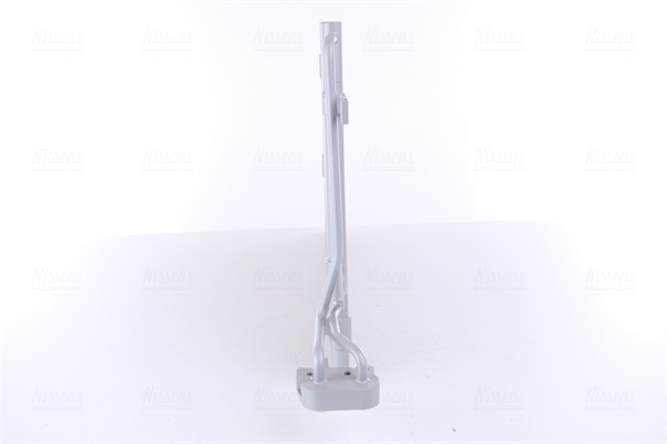 Конденсер VOLVO C 30(06-)1.6 D(+)[OE 31292022] 940154 - зображення 2