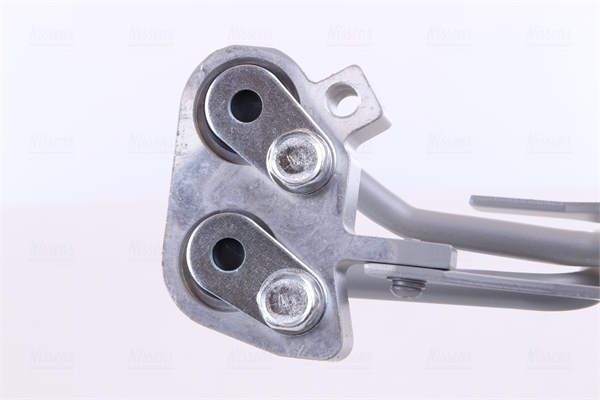 Конденсер VOLVO C 30(06-)1.6 D(+)[OE 31292022] 940154 - зображення 4