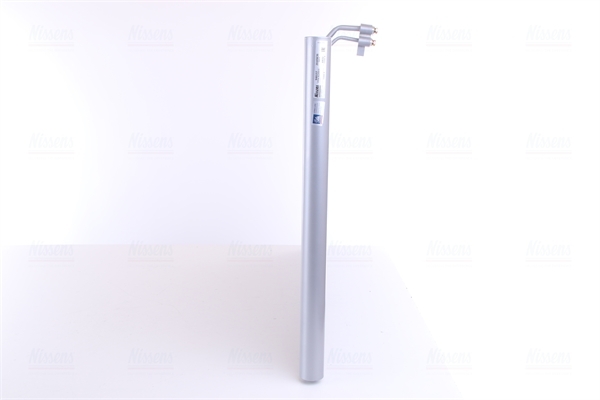 Конденсер VW TOUAREG(10-)3.0 TDi(+)[OE 7P0.820.411 A] 940157 - зображення 2