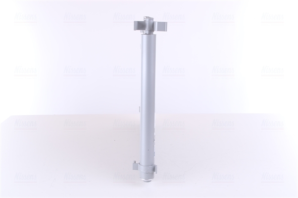 Конденсер HY ix35(09-)1.7 CRDI(+)[OE 97606-2S000] 940207 - зображення 3