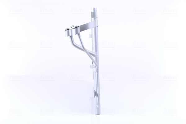 Конденсер HY ELANTRA(10-)1.6 GDI(+)[OE 976063X000] 940268 - зображення 2