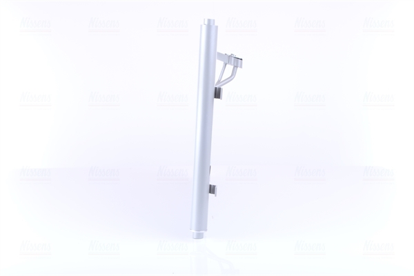 Конденсер HY ELANTRA(10-)1.6 GDI(+)[OE 976063X000] 940268 - зображення 3