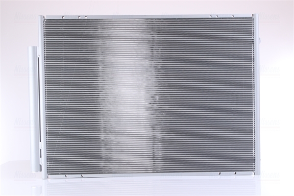 Конденсер LS RX 350[OE 88460-48080]