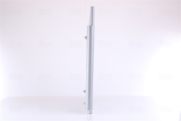 Конденсер LS RX 350[OE 88460-48080] 940298 - зображення 2