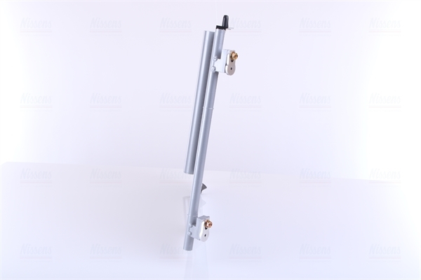 Конденсер PT 301(12-)1.2 VTi(+)[OE 9674994280] 940333 - зображення 3