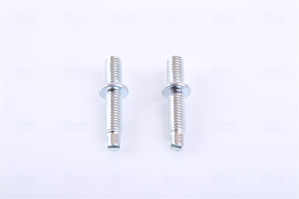 Конденсер PT 301(12-)1.2 VTi(+)[OE 9674994280] 940333 - зображення 4