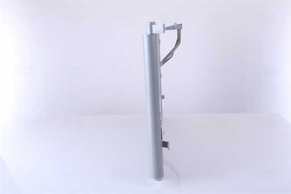 Конденсер HY AZERA(11-)2.4 i (+)[OE 976063R000] 940347 - зображення 3