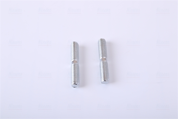 Конденсер HY AZERA(11-)2.4 i (+)[OE 976063R000] 940347 - зображення 4