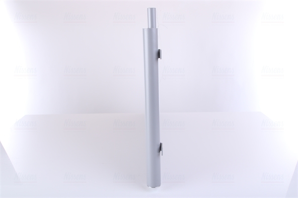 Конденсер HY SANTA FE(12-)2.4 i 16V(+)[OE 97606-2W500] 940392 - зображення 3